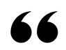 quote